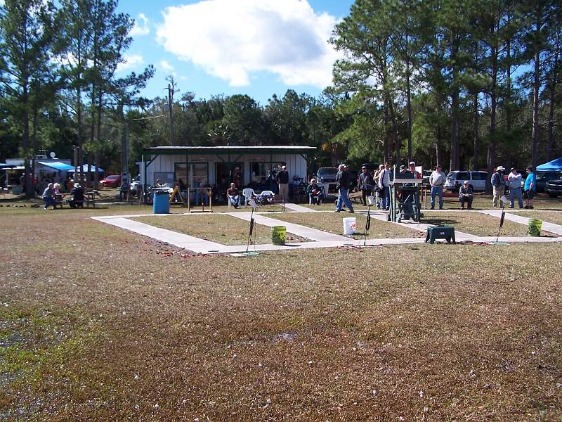 2010 02 06_0155.JPG